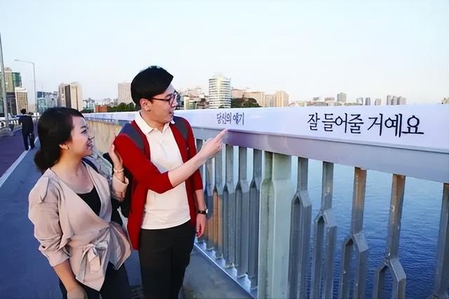 韩国|不结婚、不生娃，每年有十几万人自杀，韩国为何卷到地狱模式？