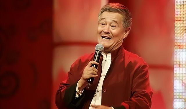 春晚|哈文制定的春晚新规有多难？11年前造就的失误，让赵本山毕生难忘