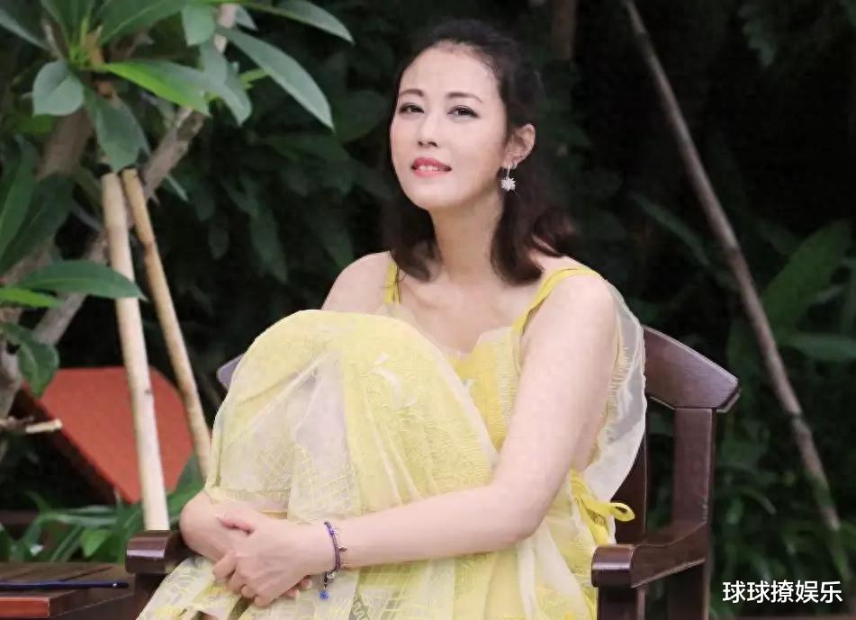 一路走好!周海媚生前最后视频疑似告别,吕良伟发文引争议