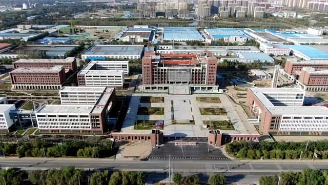 2020年,姐姐突然失踪,弟弟收到姐姐微信转1万,警方:丈夫可疑