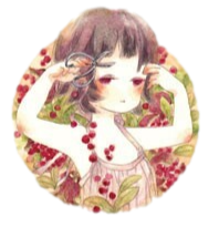 运势|【一周运势】立春之际，12星座中射手脱单遇桃花，摩羯一掷千金