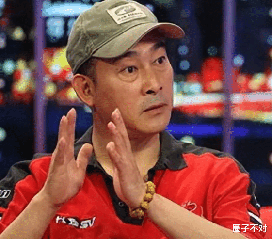 原来他早已离世！一天吃十几片止疼药，用生命拍完最后一个镜头