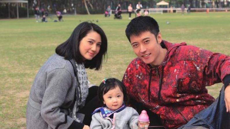 张丹峰|张丹峰道歉后首露面，状态大变很伤感，知情人曝其目前窘境！