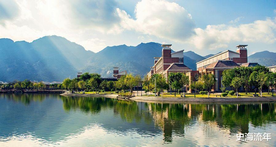 你还想转专业吗？最高仅6%，最低为0.05%！转专业大数据盘点