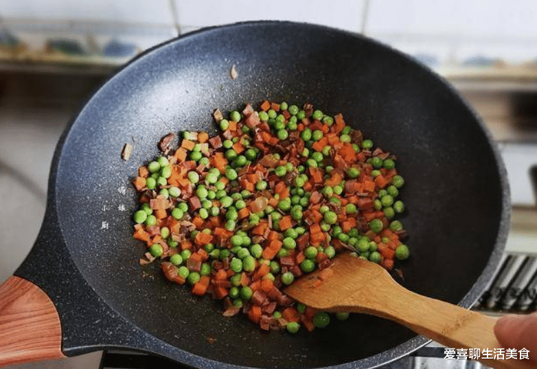 立夏|明日立夏，记得吃“立夏4宝”，立夏的规矩要懂，顺应时节，平安入夏