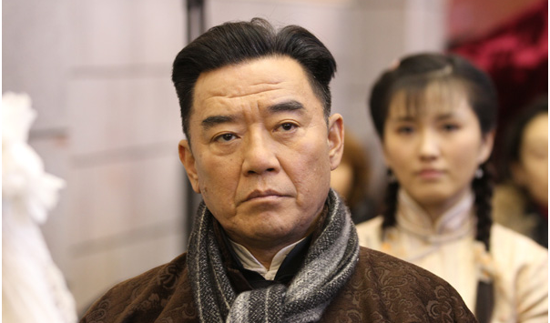 台湾|李立群:告别台湾回大陆生活,妻子一路护送没有挽留