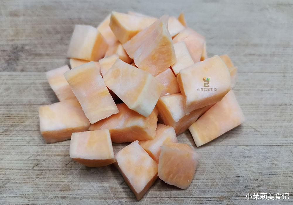 |“立冬补冬,不补嘴空”,11月8日立冬,记得吃“3红3黑”,滋补驱寒,增强抵抗力