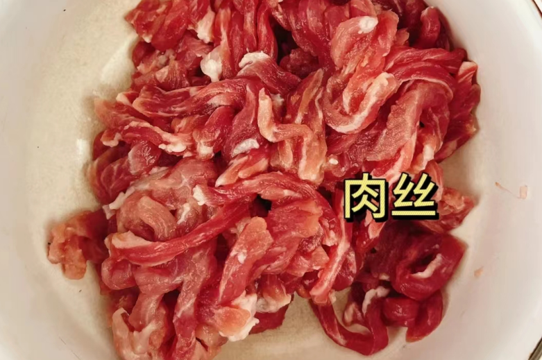 莴笋|冬天，萝卜白菜靠边站，最该多吃这菜，营养搭配，出锅后就光盘