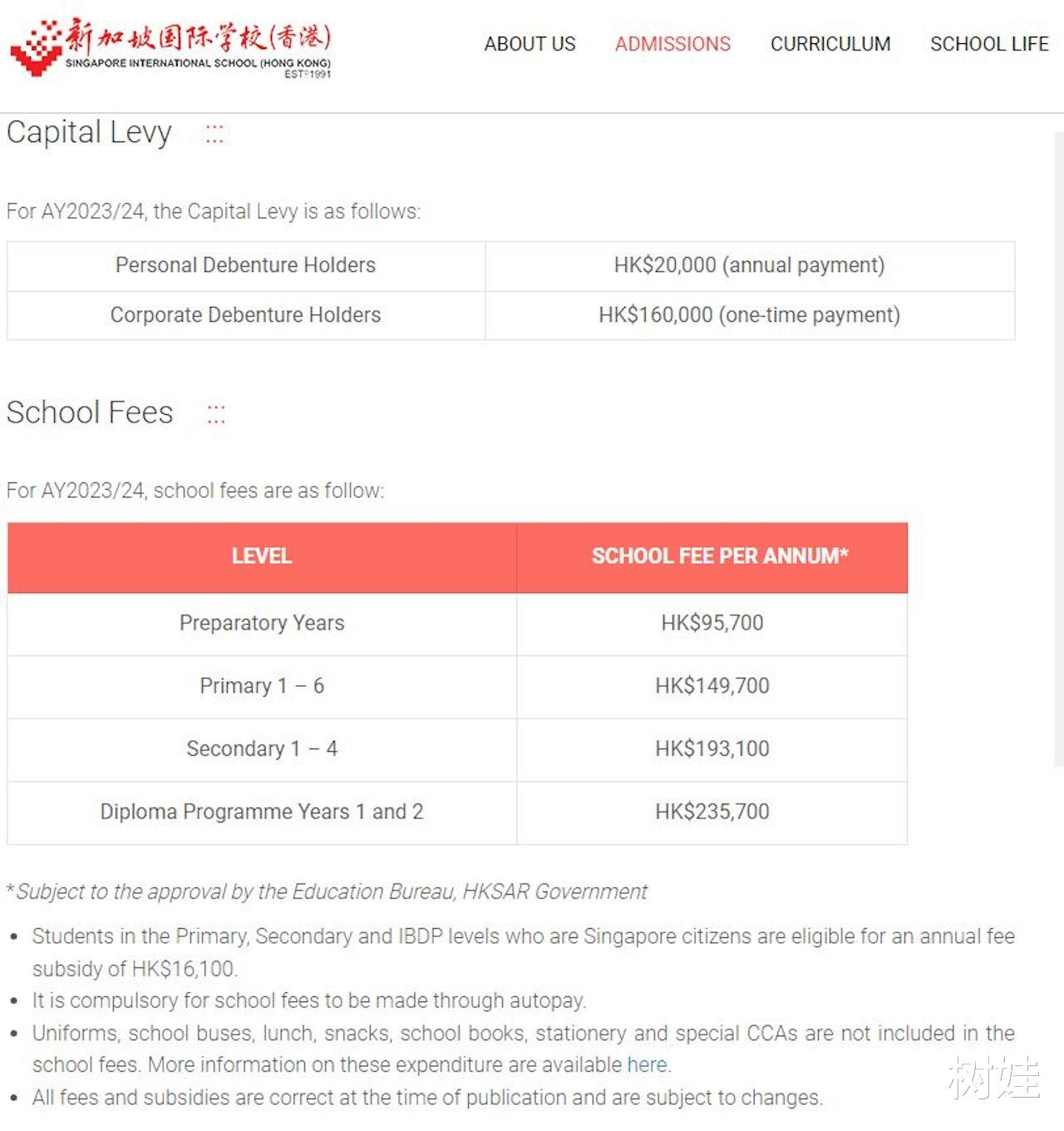 51岁TVB绿叶送儿子读名校,每年学费达20万,未婚生子后独自养儿