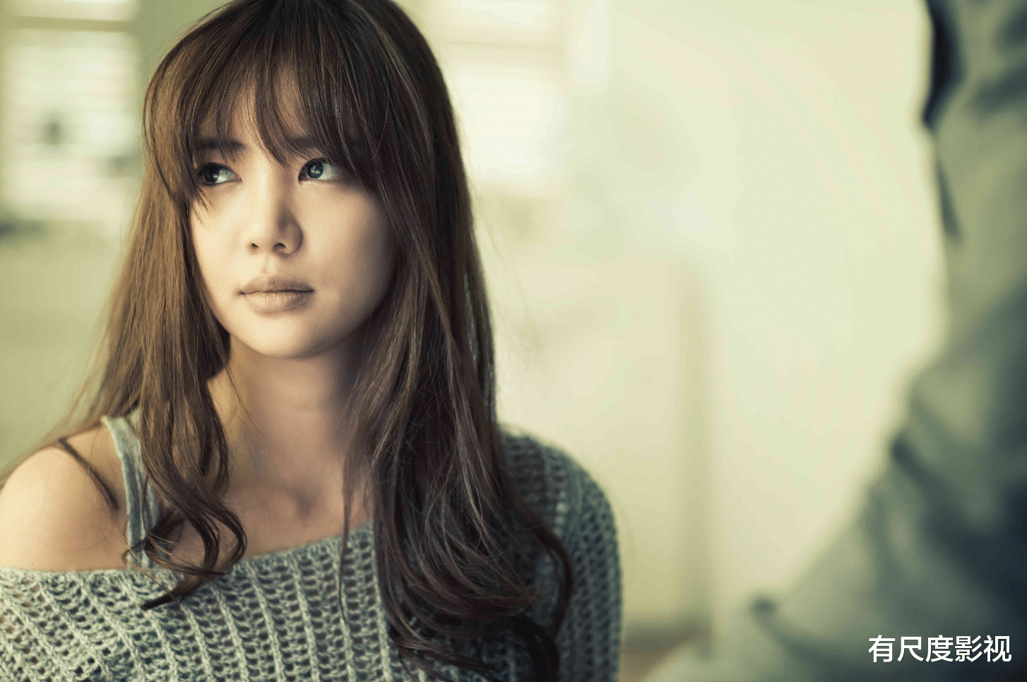 电影|推荐六部韩国出品的黄暴电影,尺度一点不逊色于欧美黄暴剧