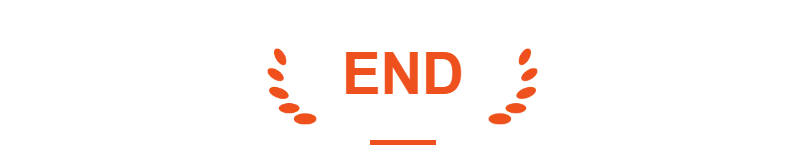 总局收视榜:《我要逆风去》倒数,《无所畏惧》被碾压,第一凭啥