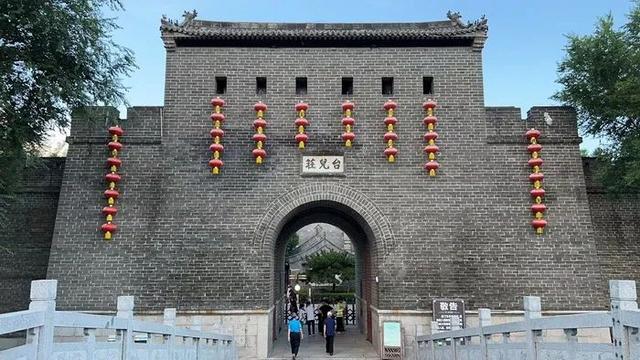 莫道桑榆晚,健身秧歌跳出老年人新生活