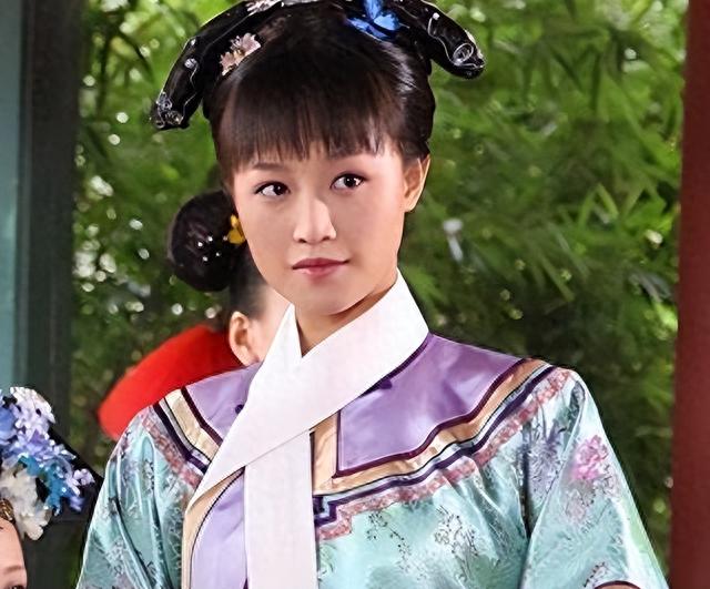 嘴唇厚、小鸡嘴，地包天，这8位女星看似貌美如花，实则奇怪