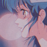 科技也得会营销