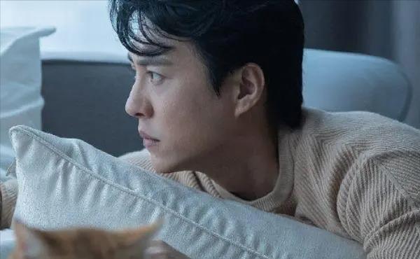 吴刚|演技越来越差,这四位“戏混子”,真的该歇歇了