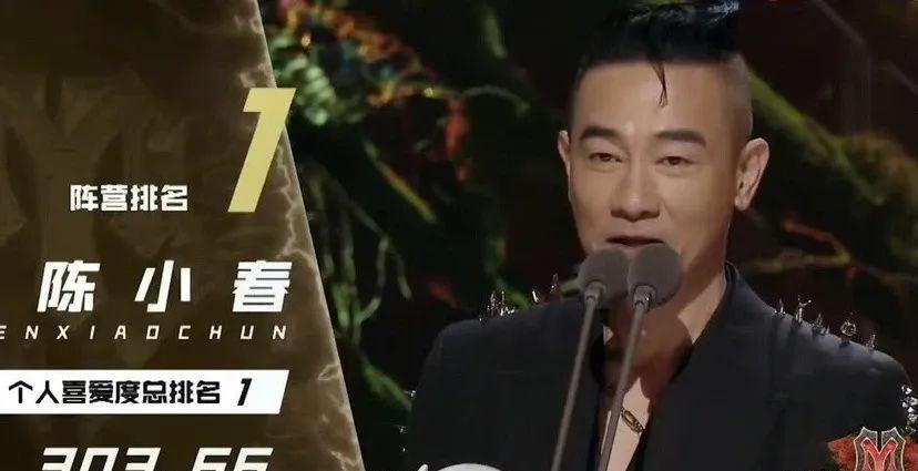 吴尊|6年过去,《爸去哪5》4家差距明显:孩子大变样