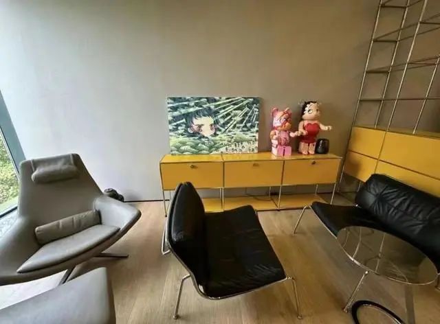 陈坤|陈坤儿子晒家人合影!长居国外生活优渥,陈尊佑身世似乎有了答案