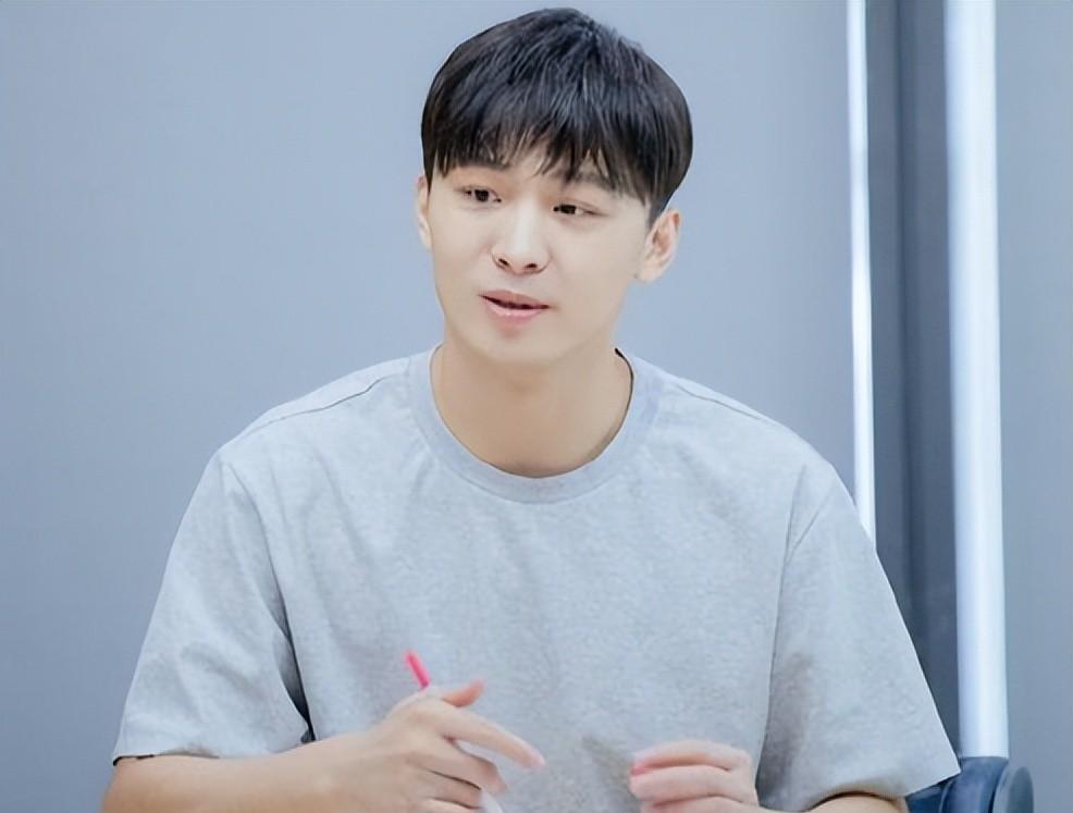 张恒|郑成华再一次爆料张恒有外遇，网友：别占用资源了