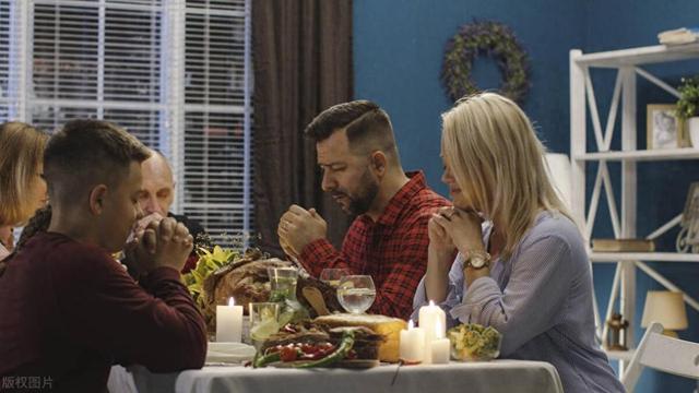 减肥期间，如何吃欺骗餐？几个建议 学会正确地享用欺骗餐