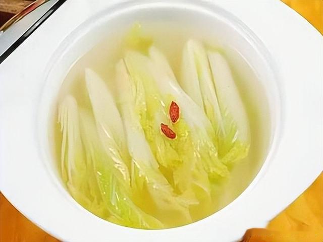 外国人|为啥外国人不炒菜，中国却离不开？2大真实原因让你“涨知识”！