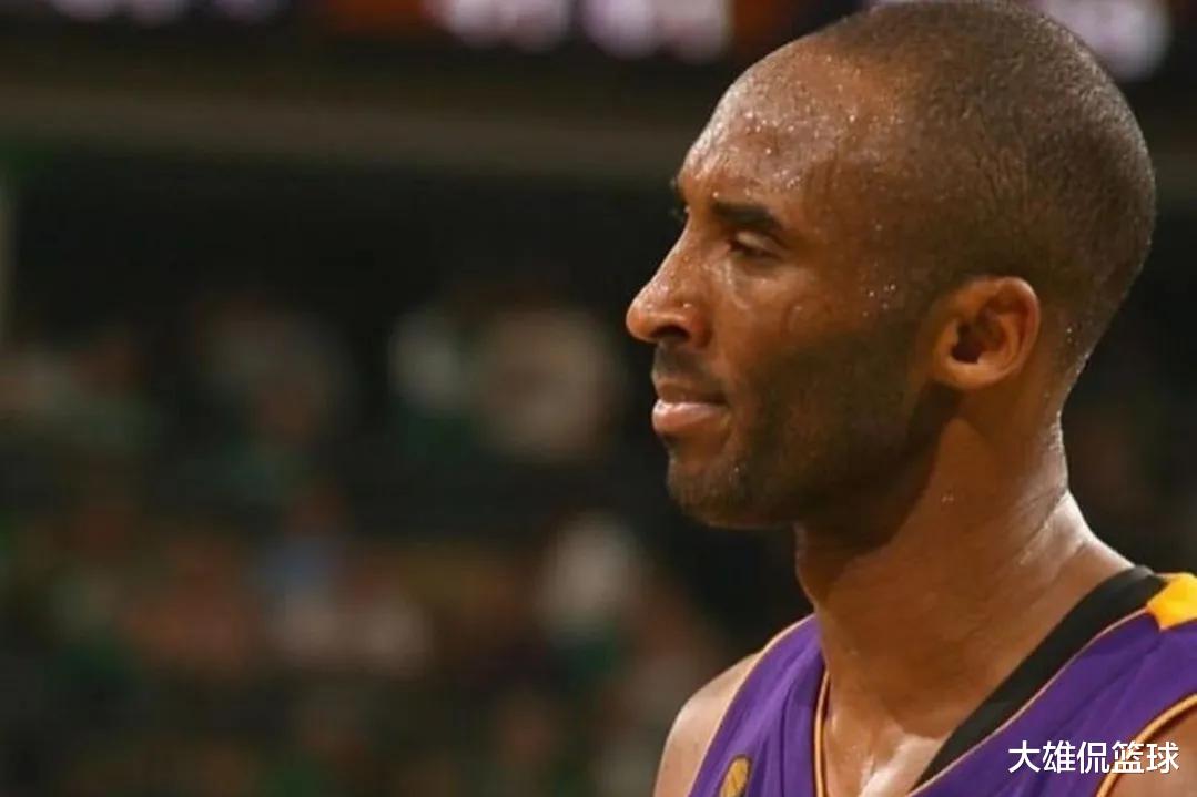 支付宝|NBA五个位置得分最多的前三名，看看他们中谁会被超越！