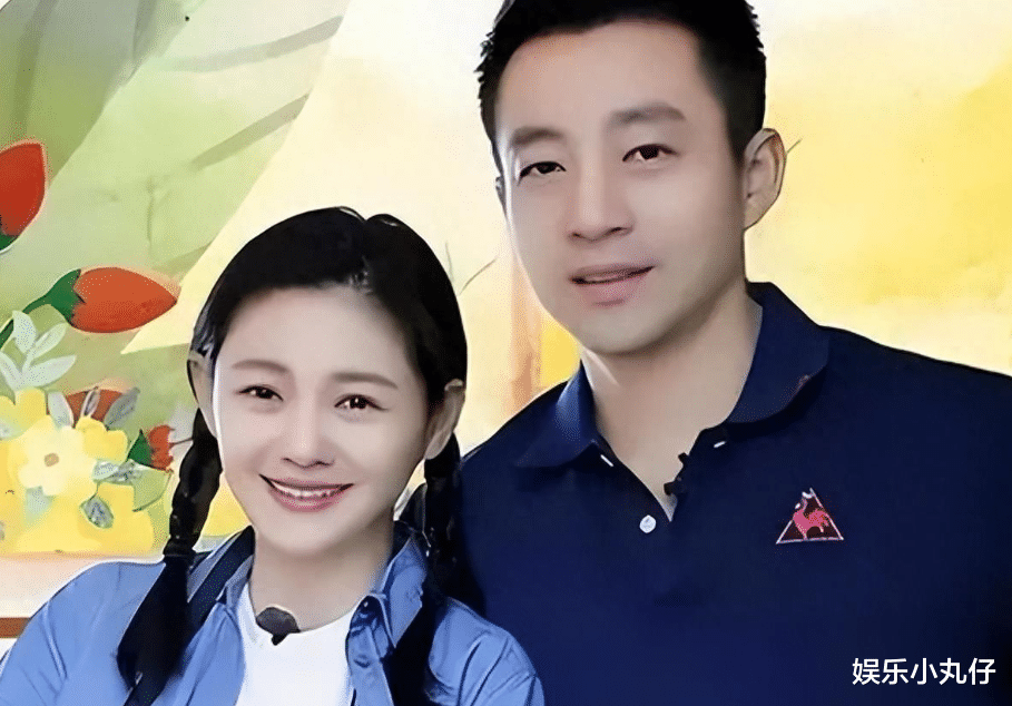 具俊晔回应大S产双胞胎！打脸张兰恶意诋毁，疑内涵内娱不如韩娱