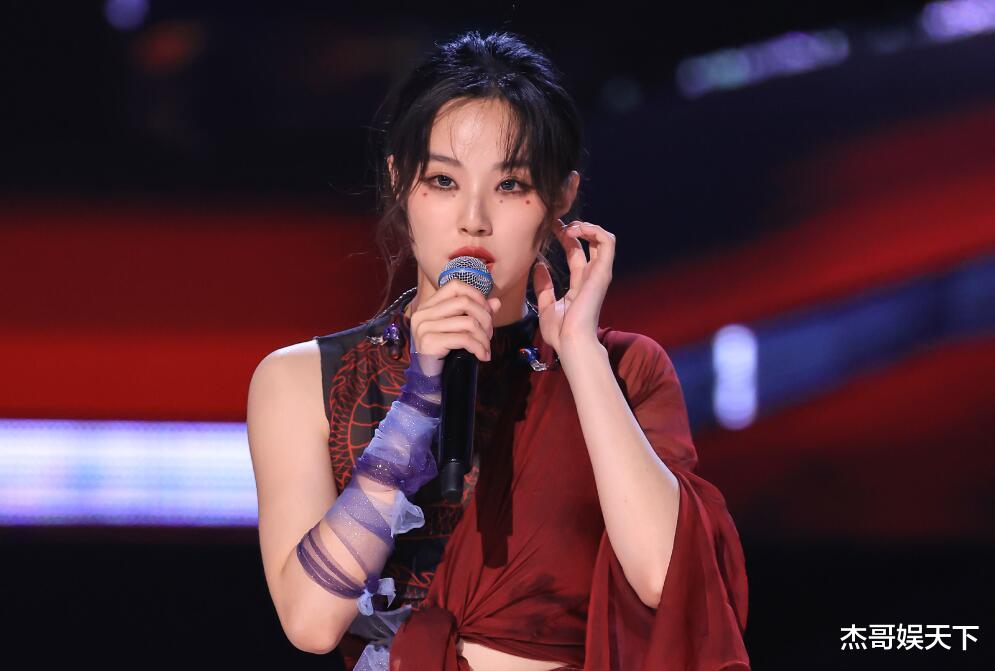 中国好声音|《好声音》5学员疑黑幕,2人让导师难解释,2人有特权,1人靠刷脸