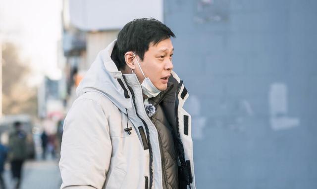 张继科|范志毅的“清醒”给了观众最大的尊重，也打了《五哈》节目组的脸