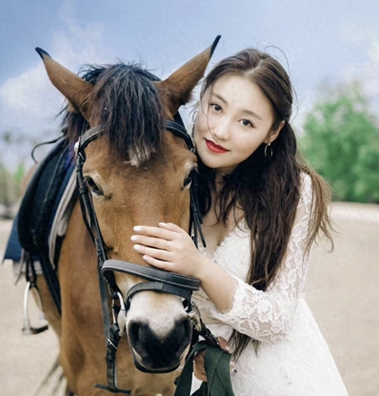 以为她们退圈了，没想到已经去世了，这28位女明星红颜薄命好可惜