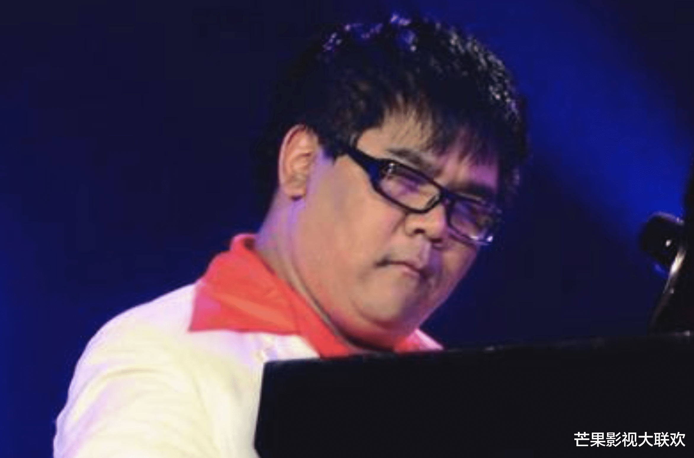 善恶终有报!盲人歌手杨光,终于为自己的“狂妄自大”付出了代价