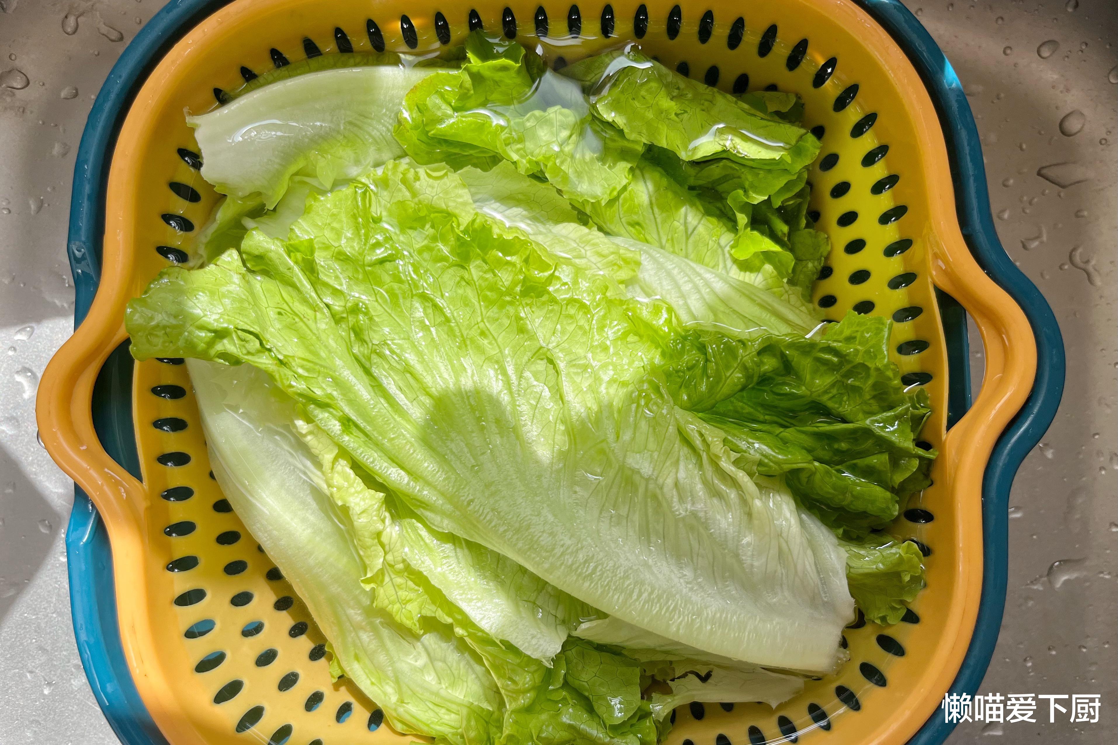 鸡翅|除夕年夜饭,“3菜不上桌,龙年祸不兴”,指哪3菜?别犯了忌讳