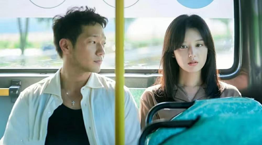 韩剧|如果《去有风的地方》是一部韩剧,会是多少分?