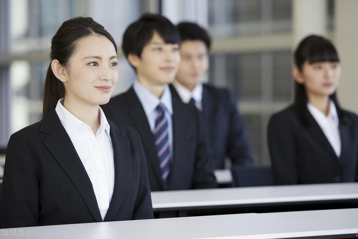 关于人性，罗翔说：你越是做事果断、不服就干，就越有人欣赏你。