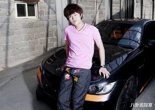 曝84岁李双江因病去世,梦鸽李天一悲痛现身葬礼,媒体发声透真相