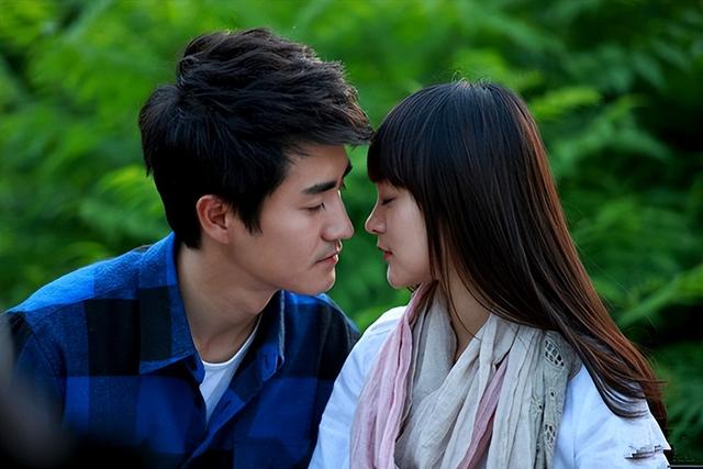 成龙|口水能过敏,天生没子宫,这10位明星的“隐疾”,困扰他们许久