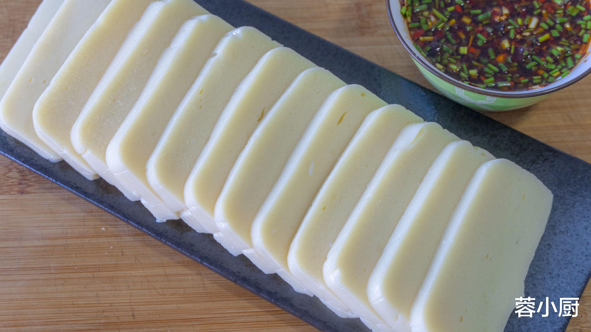 鹌鹑蛋|6.21夏至,无论有钱没钱,“夏至六宝”都要吃,应季而食,平安入伏