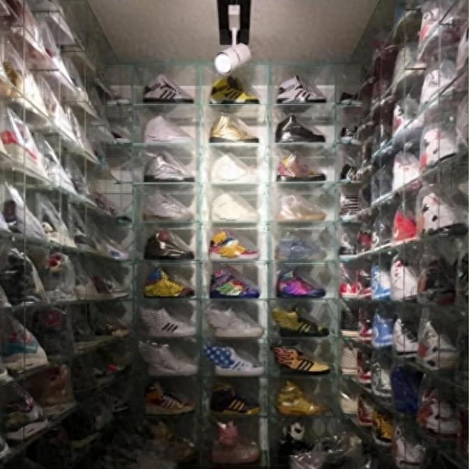 世上渣男千千万,杜海涛这种太少见,沈梦辰怕不是遇到高端玩家了