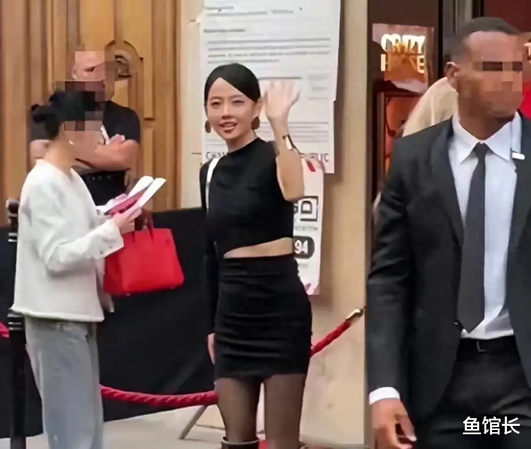 陈乔恩被评是翻版张嘉倪，和老公频繁秀恩爱就是没婚礼，幸福不稳