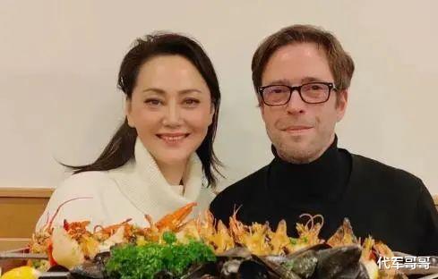 年轻时出国享受,如今回国养老,这5位明星的如意算盘打得真是响