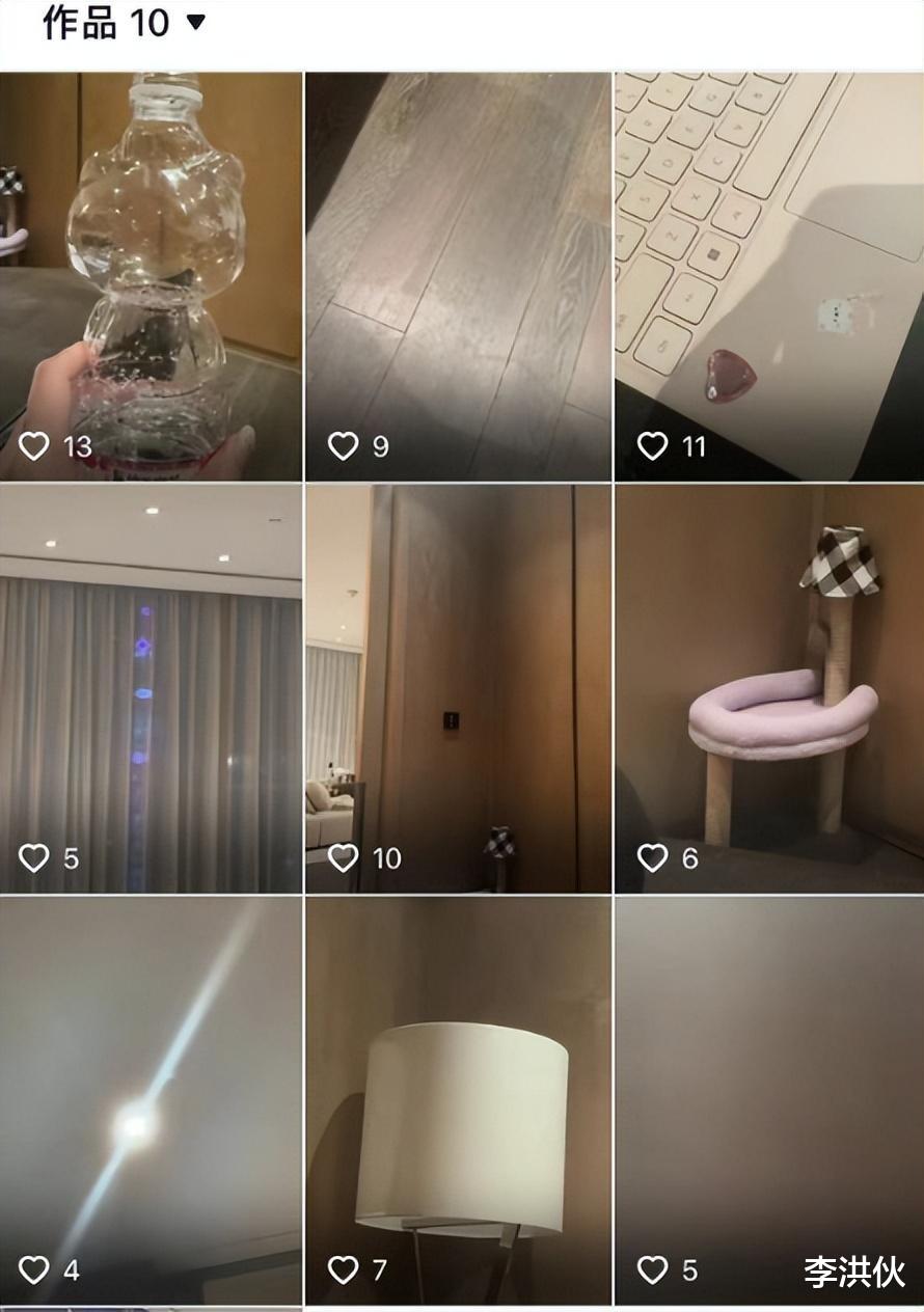 黄晓明的是非可真多,绯闻女友叶珂前夫曝猛料,暗指女方婚内出轨