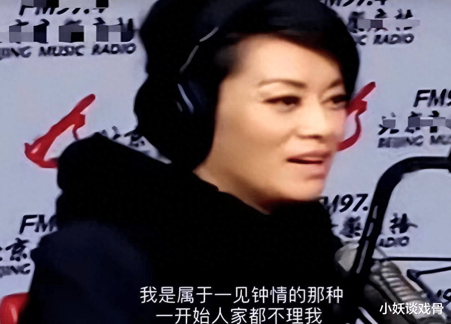 解植琨病逝21个月了,留下260亿遗产,遗孀毛阿敏的选择让人泪目