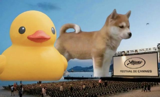 焉栩嘉|00影后和她的最强赘婿