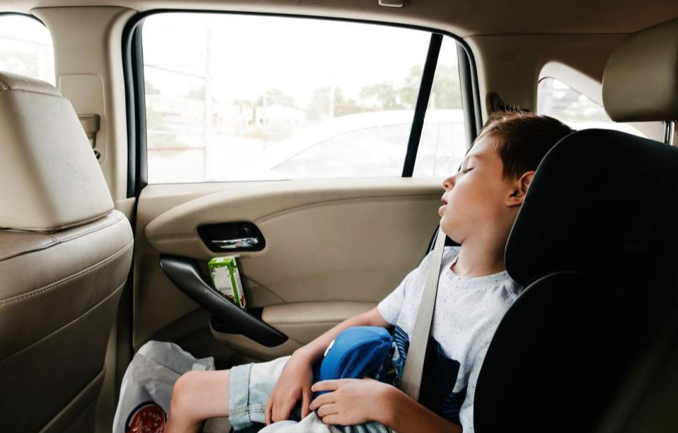 2023年三伏天将至,望你牢记“一不吃二不洗三不睡”,健康度苦夏