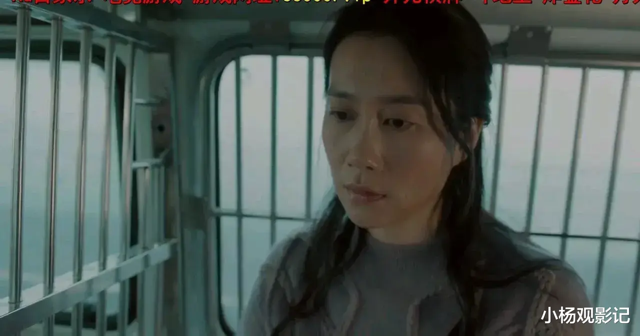 开播2集,收视第1!观众:真不愧是我苦等4年的悬疑大剧