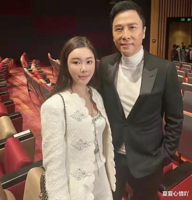 家产|后续来了!蔡天凤被杀细节曝光,用人体组织煲汤,亿万家产难分配!