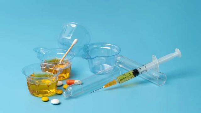 肾好不好，看这2点就知道！赶紧排查一下