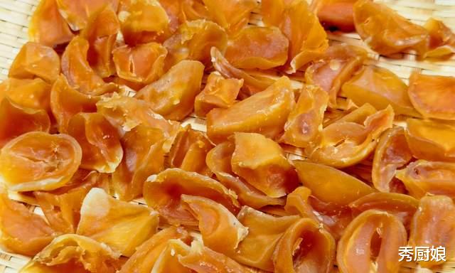 土豆|秋天，遇到这菜抓紧囤，晒干后好吃耐储存，留着冬天炖肉吃，特香