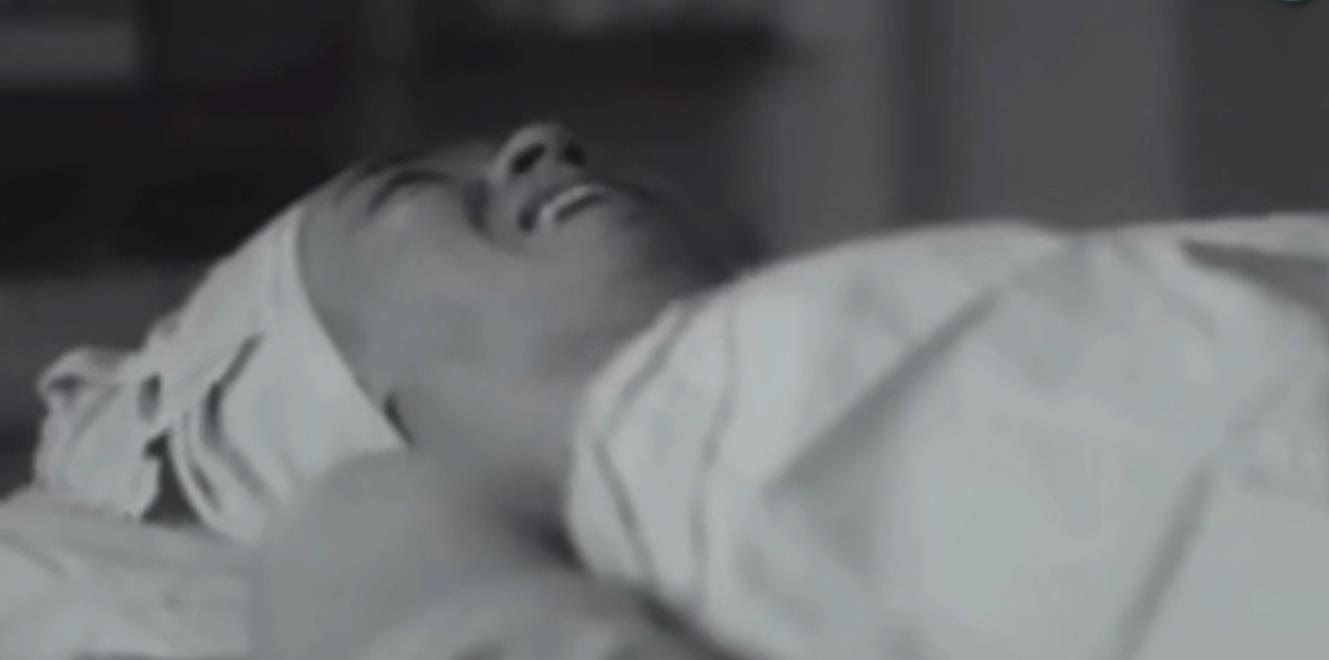 金星言论惹起轩然大波，捂胸女星受波及，从不惯网友的金星：有毛病