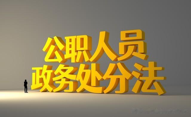 公务员家庭面临选择:子女加入外籍影响职业未来,国家安全权益