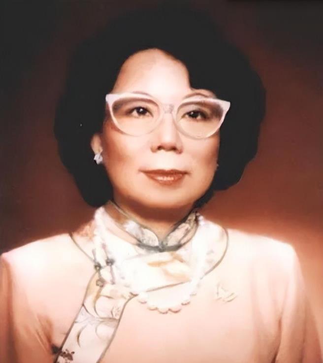 李泽楷:我可以活成父亲李嘉诚,但绝不让梁洛施成为下一个庄月明